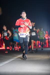 BIB: 452
                            <button type="button" onclick="openModal(10238781)" class="btn btn-primary btn-sm float-right btn-popup" data-toggle="modal" data-target=".modal-high-quality">
                        <i class="fas fa-shopping-cart"></i> Add to Cart
                    </button>
                                            <button type="button" onclick="isThisMe(10238781, true)" class="btn btn-success btn-sm float-right btn-popup btn-isme hidden" data-toggle="tooltip" data-placement="bottom" title="นี่คือรูปของคุณใช่ไหม คลิกที่นี่เพื่อเอาเข้าอัลบั้ม">
                        <i class="fas fa-plus"></i> Add to album
                    </button>
                    <button type="button" onclick="isThisMe(10238781, false)" class="btn btn-warning btn-sm float-right btn-popup btn-isnotme hidden">
                        <i class="fas fa-ban"></i> Remove from album
                    </button>