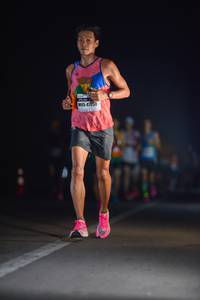 BIB: 47050
                            <button type="button" onclick="openModal(10088344)" class="btn btn-primary btn-sm float-right btn-popup" data-toggle="modal" data-target=".modal-high-quality">
                        <i class="fas fa-shopping-cart"></i> Add to Cart
                    </button>
                                            <button type="button" onclick="isThisMe(10088344, true)" class="btn btn-success btn-sm float-right btn-popup btn-isme hidden" data-toggle="tooltip" data-placement="bottom" title="นี่คือรูปของคุณใช่ไหม คลิกที่นี่เพื่อเอาเข้าอัลบั้ม">
                        <i class="fas fa-plus"></i> Add to album
                    </button>
                    <button type="button" onclick="isThisMe(10088344, false)" class="btn btn-warning btn-sm float-right btn-popup btn-isnotme hidden">
                        <i class="fas fa-ban"></i> Remove from album
                    </button>