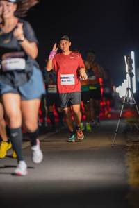 BIB: 
                            <button type="button" onclick="openModal(10240238)" class="btn btn-primary btn-sm float-right btn-popup" data-toggle="modal" data-target=".modal-high-quality">
                        <i class="fas fa-shopping-cart"></i> Add to Cart
                    </button>
                                            <button type="button" onclick="isThisMe(10240238, true)" class="btn btn-success btn-sm float-right btn-popup btn-isme hidden" data-toggle="tooltip" data-placement="bottom" title="นี่คือรูปของคุณใช่ไหม คลิกที่นี่เพื่อเอาเข้าอัลบั้ม">
                        <i class="fas fa-plus"></i> Add to album
                    </button>
                    <button type="button" onclick="isThisMe(10240238, false)" class="btn btn-warning btn-sm float-right btn-popup btn-isnotme hidden">
                        <i class="fas fa-ban"></i> Remove from album
                    </button>