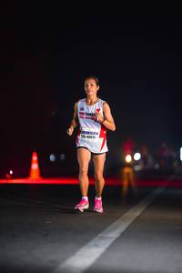 BIB: 48019
                            <button type="button" onclick="openModal(10040669)" class="btn btn-primary btn-sm float-right btn-popup" data-toggle="modal" data-target=".modal-high-quality">
                        <i class="fas fa-shopping-cart"></i> Add to Cart
                    </button>
                                            <button type="button" onclick="isThisMe(10040669, true)" class="btn btn-success btn-sm float-right btn-popup btn-isme hidden" data-toggle="tooltip" data-placement="bottom" title="นี่คือรูปของคุณใช่ไหม คลิกที่นี่เพื่อเอาเข้าอัลบั้ม">
                        <i class="fas fa-plus"></i> Add to album
                    </button>
                    <button type="button" onclick="isThisMe(10040669, false)" class="btn btn-warning btn-sm float-right btn-popup btn-isnotme hidden">
                        <i class="fas fa-ban"></i> Remove from album
                    </button>