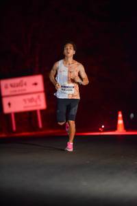 BIB: 
                            <button type="button" onclick="openModal(10069006)" class="btn btn-primary btn-sm float-right btn-popup" data-toggle="modal" data-target=".modal-high-quality">
                        <i class="fas fa-shopping-cart"></i> Add to Cart
                    </button>
                                            <button type="button" onclick="isThisMe(10069006, true)" class="btn btn-success btn-sm float-right btn-popup btn-isme hidden" data-toggle="tooltip" data-placement="bottom" title="นี่คือรูปของคุณใช่ไหม คลิกที่นี่เพื่อเอาเข้าอัลบั้ม">
                        <i class="fas fa-plus"></i> Add to album
                    </button>
                    <button type="button" onclick="isThisMe(10069006, false)" class="btn btn-warning btn-sm float-right btn-popup btn-isnotme hidden">
                        <i class="fas fa-ban"></i> Remove from album
                    </button>