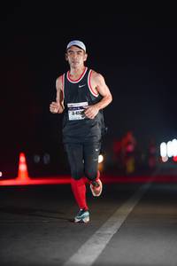 BIB: 
                            <button type="button" onclick="openModal(10040064)" class="btn btn-primary btn-sm float-right btn-popup" data-toggle="modal" data-target=".modal-high-quality">
                        <i class="fas fa-shopping-cart"></i> Add to Cart
                    </button>
                                            <button type="button" onclick="isThisMe(10040064, true)" class="btn btn-success btn-sm float-right btn-popup btn-isme hidden" data-toggle="tooltip" data-placement="bottom" title="นี่คือรูปของคุณใช่ไหม คลิกที่นี่เพื่อเอาเข้าอัลบั้ม">
                        <i class="fas fa-plus"></i> Add to album
                    </button>
                    <button type="button" onclick="isThisMe(10040064, false)" class="btn btn-warning btn-sm float-right btn-popup btn-isnotme hidden">
                        <i class="fas fa-ban"></i> Remove from album
                    </button>