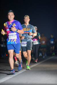 BIB: 47785, 48151
                            <button type="button" onclick="openModal(10239830)" class="btn btn-primary btn-sm float-right btn-popup" data-toggle="modal" data-target=".modal-high-quality">
                        <i class="fas fa-shopping-cart"></i> Add to Cart
                    </button>
                                            <button type="button" onclick="isThisMe(10239830, true)" class="btn btn-success btn-sm float-right btn-popup btn-isme hidden" data-toggle="tooltip" data-placement="bottom" title="นี่คือรูปของคุณใช่ไหม คลิกที่นี่เพื่อเอาเข้าอัลบั้ม">
                        <i class="fas fa-plus"></i> Add to album
                    </button>
                    <button type="button" onclick="isThisMe(10239830, false)" class="btn btn-warning btn-sm float-right btn-popup btn-isnotme hidden">
                        <i class="fas fa-ban"></i> Remove from album
                    </button>