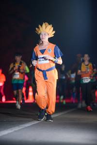 BIB: 
                            <button type="button" onclick="openModal(10241015)" class="btn btn-primary btn-sm float-right btn-popup" data-toggle="modal" data-target=".modal-high-quality">
                        <i class="fas fa-shopping-cart"></i> Add to Cart
                    </button>
                                            <button type="button" onclick="isThisMe(10241015, true)" class="btn btn-success btn-sm float-right btn-popup btn-isme hidden" data-toggle="tooltip" data-placement="bottom" title="นี่คือรูปของคุณใช่ไหม คลิกที่นี่เพื่อเอาเข้าอัลบั้ม">
                        <i class="fas fa-plus"></i> Add to album
                    </button>
                    <button type="button" onclick="isThisMe(10241015, false)" class="btn btn-warning btn-sm float-right btn-popup btn-isnotme hidden">
                        <i class="fas fa-ban"></i> Remove from album
                    </button>