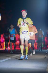 BIB: 40504
                            <button type="button" onclick="openModal(10240474)" class="btn btn-primary btn-sm float-right btn-popup" data-toggle="modal" data-target=".modal-high-quality">
                        <i class="fas fa-shopping-cart"></i> Add to Cart
                    </button>
                                            <button type="button" onclick="isThisMe(10240474, true)" class="btn btn-success btn-sm float-right btn-popup btn-isme hidden" data-toggle="tooltip" data-placement="bottom" title="นี่คือรูปของคุณใช่ไหม คลิกที่นี่เพื่อเอาเข้าอัลบั้ม">
                        <i class="fas fa-plus"></i> Add to album
                    </button>
                    <button type="button" onclick="isThisMe(10240474, false)" class="btn btn-warning btn-sm float-right btn-popup btn-isnotme hidden">
                        <i class="fas fa-ban"></i> Remove from album
                    </button>