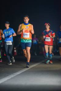 BIB: 4643, 045531
                            <button type="button" onclick="openModal(10240085)" class="btn btn-primary btn-sm float-right btn-popup" data-toggle="modal" data-target=".modal-high-quality">
                        <i class="fas fa-shopping-cart"></i> Add to Cart
                    </button>
                                            <button type="button" onclick="isThisMe(10240085, true)" class="btn btn-success btn-sm float-right btn-popup btn-isme hidden" data-toggle="tooltip" data-placement="bottom" title="นี่คือรูปของคุณใช่ไหม คลิกที่นี่เพื่อเอาเข้าอัลบั้ม">
                        <i class="fas fa-plus"></i> Add to album
                    </button>
                    <button type="button" onclick="isThisMe(10240085, false)" class="btn btn-warning btn-sm float-right btn-popup btn-isnotme hidden">
                        <i class="fas fa-ban"></i> Remove from album
                    </button>