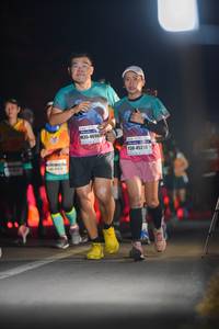 BIB: 46969, 45216
                            <button type="button" onclick="openModal(10390619)" class="btn btn-primary btn-sm float-right btn-popup" data-toggle="modal" data-target=".modal-high-quality">
                        <i class="fas fa-shopping-cart"></i> Add to Cart
                    </button>
                                            <button type="button" onclick="isThisMe(10390619, true)" class="btn btn-success btn-sm float-right btn-popup btn-isme hidden" data-toggle="tooltip" data-placement="bottom" title="นี่คือรูปของคุณใช่ไหม คลิกที่นี่เพื่อเอาเข้าอัลบั้ม">
                        <i class="fas fa-plus"></i> Add to album
                    </button>
                    <button type="button" onclick="isThisMe(10390619, false)" class="btn btn-warning btn-sm float-right btn-popup btn-isnotme hidden">
                        <i class="fas fa-ban"></i> Remove from album
                    </button>