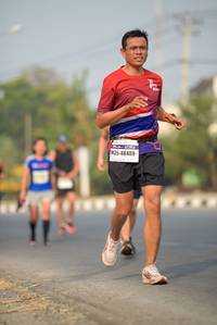 BIB: 48409
                            <button type="button" onclick="openModal(10260305)" class="btn btn-primary btn-sm float-right btn-popup" data-toggle="modal" data-target=".modal-high-quality">
                        <i class="fas fa-shopping-cart"></i> Add to Cart
                    </button>
                                            <button type="button" onclick="isThisMe(10260305, true)" class="btn btn-success btn-sm float-right btn-popup btn-isme hidden" data-toggle="tooltip" data-placement="bottom" title="นี่คือรูปของคุณใช่ไหม คลิกที่นี่เพื่อเอาเข้าอัลบั้ม">
                        <i class="fas fa-plus"></i> Add to album
                    </button>
                    <button type="button" onclick="isThisMe(10260305, false)" class="btn btn-warning btn-sm float-right btn-popup btn-isnotme hidden">
                        <i class="fas fa-ban"></i> Remove from album
                    </button>