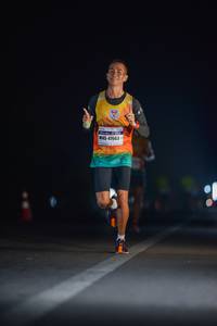 BIB: 47663
                            <button type="button" onclick="openModal(10069533)" class="btn btn-primary btn-sm float-right btn-popup" data-toggle="modal" data-target=".modal-high-quality">
                        <i class="fas fa-shopping-cart"></i> Add to Cart
                    </button>
                                            <button type="button" onclick="isThisMe(10069533, true)" class="btn btn-success btn-sm float-right btn-popup btn-isme hidden" data-toggle="tooltip" data-placement="bottom" title="นี่คือรูปของคุณใช่ไหม คลิกที่นี่เพื่อเอาเข้าอัลบั้ม">
                        <i class="fas fa-plus"></i> Add to album
                    </button>
                    <button type="button" onclick="isThisMe(10069533, false)" class="btn btn-warning btn-sm float-right btn-popup btn-isnotme hidden">
                        <i class="fas fa-ban"></i> Remove from album
                    </button>