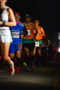 BIB: 42669
                            <button type="button" onclick="openModal(10390539)" class="btn btn-primary btn-sm float-right btn-popup" data-toggle="modal" data-target=".modal-high-quality">
                        <i class="fas fa-shopping-cart"></i> Add to Cart
                    </button>
                                            <button type="button" onclick="isThisMe(10390539, true)" class="btn btn-success btn-sm float-right btn-popup btn-isme hidden" data-toggle="tooltip" data-placement="bottom" title="นี่คือรูปของคุณใช่ไหม คลิกที่นี่เพื่อเอาเข้าอัลบั้ม">
                        <i class="fas fa-plus"></i> Add to album
                    </button>
                    <button type="button" onclick="isThisMe(10390539, false)" class="btn btn-warning btn-sm float-right btn-popup btn-isnotme hidden">
                        <i class="fas fa-ban"></i> Remove from album
                    </button>