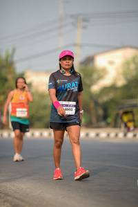 BIB: 2019, 40413
                            <button type="button" onclick="openModal(10260145)" class="btn btn-primary btn-sm float-right btn-popup" data-toggle="modal" data-target=".modal-high-quality">
                        <i class="fas fa-shopping-cart"></i> Add to Cart
                    </button>
                                            <button type="button" onclick="isThisMe(10260145, true)" class="btn btn-success btn-sm float-right btn-popup btn-isme hidden" data-toggle="tooltip" data-placement="bottom" title="นี่คือรูปของคุณใช่ไหม คลิกที่นี่เพื่อเอาเข้าอัลบั้ม">
                        <i class="fas fa-plus"></i> Add to album
                    </button>
                    <button type="button" onclick="isThisMe(10260145, false)" class="btn btn-warning btn-sm float-right btn-popup btn-isnotme hidden">
                        <i class="fas fa-ban"></i> Remove from album
                    </button>