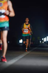 BIB: 
                            <button type="button" onclick="openModal(10069466)" class="btn btn-primary btn-sm float-right btn-popup" data-toggle="modal" data-target=".modal-high-quality">
                        <i class="fas fa-shopping-cart"></i> Add to Cart
                    </button>
                                            <button type="button" onclick="isThisMe(10069466, true)" class="btn btn-success btn-sm float-right btn-popup btn-isme hidden" data-toggle="tooltip" data-placement="bottom" title="นี่คือรูปของคุณใช่ไหม คลิกที่นี่เพื่อเอาเข้าอัลบั้ม">
                        <i class="fas fa-plus"></i> Add to album
                    </button>
                    <button type="button" onclick="isThisMe(10069466, false)" class="btn btn-warning btn-sm float-right btn-popup btn-isnotme hidden">
                        <i class="fas fa-ban"></i> Remove from album
                    </button>