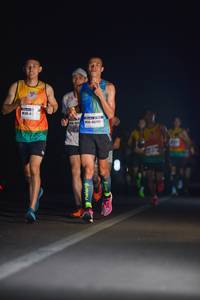 BIB: 
                            <button type="button" onclick="openModal(10088487)" class="btn btn-primary btn-sm float-right btn-popup" data-toggle="modal" data-target=".modal-high-quality">
                        <i class="fas fa-shopping-cart"></i> Add to Cart
                    </button>
                                            <button type="button" onclick="isThisMe(10088487, true)" class="btn btn-success btn-sm float-right btn-popup btn-isme hidden" data-toggle="tooltip" data-placement="bottom" title="นี่คือรูปของคุณใช่ไหม คลิกที่นี่เพื่อเอาเข้าอัลบั้ม">
                        <i class="fas fa-plus"></i> Add to album
                    </button>
                    <button type="button" onclick="isThisMe(10088487, false)" class="btn btn-warning btn-sm float-right btn-popup btn-isnotme hidden">
                        <i class="fas fa-ban"></i> Remove from album
                    </button>