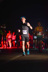 BIB: 45848
                            <button type="button" onclick="openModal(10238611)" class="btn btn-primary btn-sm float-right btn-popup" data-toggle="modal" data-target=".modal-high-quality">
                        <i class="fas fa-shopping-cart"></i> Add to Cart
                    </button>
                                            <button type="button" onclick="isThisMe(10238611, true)" class="btn btn-success btn-sm float-right btn-popup btn-isme hidden" data-toggle="tooltip" data-placement="bottom" title="นี่คือรูปของคุณใช่ไหม คลิกที่นี่เพื่อเอาเข้าอัลบั้ม">
                        <i class="fas fa-plus"></i> Add to album
                    </button>
                    <button type="button" onclick="isThisMe(10238611, false)" class="btn btn-warning btn-sm float-right btn-popup btn-isnotme hidden">
                        <i class="fas fa-ban"></i> Remove from album
                    </button>