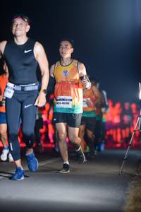 BIB: 46786
                            <button type="button" onclick="openModal(10240885)" class="btn btn-primary btn-sm float-right btn-popup" data-toggle="modal" data-target=".modal-high-quality">
                        <i class="fas fa-shopping-cart"></i> Add to Cart
                    </button>
                                            <button type="button" onclick="isThisMe(10240885, true)" class="btn btn-success btn-sm float-right btn-popup btn-isme hidden" data-toggle="tooltip" data-placement="bottom" title="นี่คือรูปของคุณใช่ไหม คลิกที่นี่เพื่อเอาเข้าอัลบั้ม">
                        <i class="fas fa-plus"></i> Add to album
                    </button>
                    <button type="button" onclick="isThisMe(10240885, false)" class="btn btn-warning btn-sm float-right btn-popup btn-isnotme hidden">
                        <i class="fas fa-ban"></i> Remove from album
                    </button>