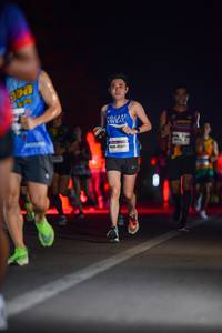 BIB: 45547
                            <button type="button" onclick="openModal(10238107)" class="btn btn-primary btn-sm float-right btn-popup" data-toggle="modal" data-target=".modal-high-quality">
                        <i class="fas fa-shopping-cart"></i> Add to Cart
                    </button>
                                            <button type="button" onclick="isThisMe(10238107, true)" class="btn btn-success btn-sm float-right btn-popup btn-isme hidden" data-toggle="tooltip" data-placement="bottom" title="นี่คือรูปของคุณใช่ไหม คลิกที่นี่เพื่อเอาเข้าอัลบั้ม">
                        <i class="fas fa-plus"></i> Add to album
                    </button>
                    <button type="button" onclick="isThisMe(10238107, false)" class="btn btn-warning btn-sm float-right btn-popup btn-isnotme hidden">
                        <i class="fas fa-ban"></i> Remove from album
                    </button>