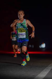 BIB: 4151, 45684
                            <button type="button" onclick="openModal(10069059)" class="btn btn-primary btn-sm float-right btn-popup" data-toggle="modal" data-target=".modal-high-quality">
                        <i class="fas fa-shopping-cart"></i> Add to Cart
                    </button>
                                            <button type="button" onclick="isThisMe(10069059, true)" class="btn btn-success btn-sm float-right btn-popup btn-isme hidden" data-toggle="tooltip" data-placement="bottom" title="นี่คือรูปของคุณใช่ไหม คลิกที่นี่เพื่อเอาเข้าอัลบั้ม">
                        <i class="fas fa-plus"></i> Add to album
                    </button>
                    <button type="button" onclick="isThisMe(10069059, false)" class="btn btn-warning btn-sm float-right btn-popup btn-isnotme hidden">
                        <i class="fas fa-ban"></i> Remove from album
                    </button>