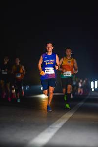 BIB: 4628
                            <button type="button" onclick="openModal(10040878)" class="btn btn-primary btn-sm float-right btn-popup" data-toggle="modal" data-target=".modal-high-quality">
                        <i class="fas fa-shopping-cart"></i> Add to Cart
                    </button>
                                            <button type="button" onclick="isThisMe(10040878, true)" class="btn btn-success btn-sm float-right btn-popup btn-isme hidden" data-toggle="tooltip" data-placement="bottom" title="นี่คือรูปของคุณใช่ไหม คลิกที่นี่เพื่อเอาเข้าอัลบั้ม">
                        <i class="fas fa-plus"></i> Add to album
                    </button>
                    <button type="button" onclick="isThisMe(10040878, false)" class="btn btn-warning btn-sm float-right btn-popup btn-isnotme hidden">
                        <i class="fas fa-ban"></i> Remove from album
                    </button>