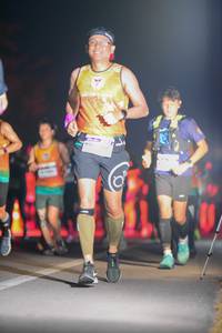 BIB: 
                            <button type="button" onclick="openModal(10240964)" class="btn btn-primary btn-sm float-right btn-popup" data-toggle="modal" data-target=".modal-high-quality">
                        <i class="fas fa-shopping-cart"></i> Add to Cart
                    </button>
                                            <button type="button" onclick="isThisMe(10240964, true)" class="btn btn-success btn-sm float-right btn-popup btn-isme hidden" data-toggle="tooltip" data-placement="bottom" title="นี่คือรูปของคุณใช่ไหม คลิกที่นี่เพื่อเอาเข้าอัลบั้ม">
                        <i class="fas fa-plus"></i> Add to album
                    </button>
                    <button type="button" onclick="isThisMe(10240964, false)" class="btn btn-warning btn-sm float-right btn-popup btn-isnotme hidden">
                        <i class="fas fa-ban"></i> Remove from album
                    </button>