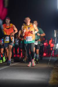 BIB: 4312, 46388
                            <button type="button" onclick="openModal(10240640)" class="btn btn-primary btn-sm float-right btn-popup" data-toggle="modal" data-target=".modal-high-quality">
                        <i class="fas fa-shopping-cart"></i> Add to Cart
                    </button>
                                            <button type="button" onclick="isThisMe(10240640, true)" class="btn btn-success btn-sm float-right btn-popup btn-isme hidden" data-toggle="tooltip" data-placement="bottom" title="นี่คือรูปของคุณใช่ไหม คลิกที่นี่เพื่อเอาเข้าอัลบั้ม">
                        <i class="fas fa-plus"></i> Add to album
                    </button>
                    <button type="button" onclick="isThisMe(10240640, false)" class="btn btn-warning btn-sm float-right btn-popup btn-isnotme hidden">
                        <i class="fas fa-ban"></i> Remove from album
                    </button>