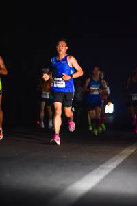 BIB: 41423
                            <button type="button" onclick="openModal(10070134)" class="btn btn-primary btn-sm float-right btn-popup" data-toggle="modal" data-target=".modal-high-quality">
                        <i class="fas fa-shopping-cart"></i> Add to Cart
                    </button>
                                            <button type="button" onclick="isThisMe(10070134, true)" class="btn btn-success btn-sm float-right btn-popup btn-isme hidden" data-toggle="tooltip" data-placement="bottom" title="นี่คือรูปของคุณใช่ไหม คลิกที่นี่เพื่อเอาเข้าอัลบั้ม">
                        <i class="fas fa-plus"></i> Add to album
                    </button>
                    <button type="button" onclick="isThisMe(10070134, false)" class="btn btn-warning btn-sm float-right btn-popup btn-isnotme hidden">
                        <i class="fas fa-ban"></i> Remove from album
                    </button>