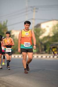 BIB: 48112
                            <button type="button" onclick="openModal(10260121)" class="btn btn-primary btn-sm float-right btn-popup" data-toggle="modal" data-target=".modal-high-quality">
                        <i class="fas fa-shopping-cart"></i> Add to Cart
                    </button>
                                            <button type="button" onclick="isThisMe(10260121, true)" class="btn btn-success btn-sm float-right btn-popup btn-isme hidden" data-toggle="tooltip" data-placement="bottom" title="นี่คือรูปของคุณใช่ไหม คลิกที่นี่เพื่อเอาเข้าอัลบั้ม">
                        <i class="fas fa-plus"></i> Add to album
                    </button>
                    <button type="button" onclick="isThisMe(10260121, false)" class="btn btn-warning btn-sm float-right btn-popup btn-isnotme hidden">
                        <i class="fas fa-ban"></i> Remove from album
                    </button>