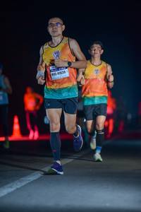 BIB: 41839
                            <button type="button" onclick="openModal(10076676)" class="btn btn-primary btn-sm float-right btn-popup" data-toggle="modal" data-target=".modal-high-quality">
                        <i class="fas fa-shopping-cart"></i> Add to Cart
                    </button>
                                            <button type="button" onclick="isThisMe(10076676, true)" class="btn btn-success btn-sm float-right btn-popup btn-isme hidden" data-toggle="tooltip" data-placement="bottom" title="นี่คือรูปของคุณใช่ไหม คลิกที่นี่เพื่อเอาเข้าอัลบั้ม">
                        <i class="fas fa-plus"></i> Add to album
                    </button>
                    <button type="button" onclick="isThisMe(10076676, false)" class="btn btn-warning btn-sm float-right btn-popup btn-isnotme hidden">
                        <i class="fas fa-ban"></i> Remove from album
                    </button>