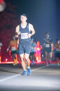 BIB: 
                            <button type="button" onclick="openModal(10240558)" class="btn btn-primary btn-sm float-right btn-popup" data-toggle="modal" data-target=".modal-high-quality">
                        <i class="fas fa-shopping-cart"></i> Add to Cart
                    </button>
                                            <button type="button" onclick="isThisMe(10240558, true)" class="btn btn-success btn-sm float-right btn-popup btn-isme hidden" data-toggle="tooltip" data-placement="bottom" title="นี่คือรูปของคุณใช่ไหม คลิกที่นี่เพื่อเอาเข้าอัลบั้ม">
                        <i class="fas fa-plus"></i> Add to album
                    </button>
                    <button type="button" onclick="isThisMe(10240558, false)" class="btn btn-warning btn-sm float-right btn-popup btn-isnotme hidden">
                        <i class="fas fa-ban"></i> Remove from album
                    </button>