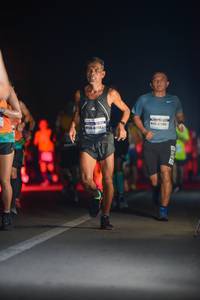 BIB: 40983
                            <button type="button" onclick="openModal(10238853)" class="btn btn-primary btn-sm float-right btn-popup" data-toggle="modal" data-target=".modal-high-quality">
                        <i class="fas fa-shopping-cart"></i> Add to Cart
                    </button>
                                            <button type="button" onclick="isThisMe(10238853, true)" class="btn btn-success btn-sm float-right btn-popup btn-isme hidden" data-toggle="tooltip" data-placement="bottom" title="นี่คือรูปของคุณใช่ไหม คลิกที่นี่เพื่อเอาเข้าอัลบั้ม">
                        <i class="fas fa-plus"></i> Add to album
                    </button>
                    <button type="button" onclick="isThisMe(10238853, false)" class="btn btn-warning btn-sm float-right btn-popup btn-isnotme hidden">
                        <i class="fas fa-ban"></i> Remove from album
                    </button>