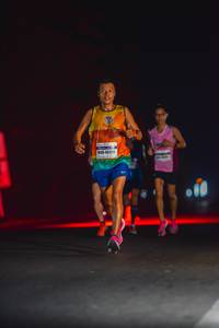 BIB: 48133
                            <button type="button" onclick="openModal(10039402)" class="btn btn-primary btn-sm float-right btn-popup" data-toggle="modal" data-target=".modal-high-quality">
                        <i class="fas fa-shopping-cart"></i> Add to Cart
                    </button>
                                            <button type="button" onclick="isThisMe(10039402, true)" class="btn btn-success btn-sm float-right btn-popup btn-isme hidden" data-toggle="tooltip" data-placement="bottom" title="นี่คือรูปของคุณใช่ไหม คลิกที่นี่เพื่อเอาเข้าอัลบั้ม">
                        <i class="fas fa-plus"></i> Add to album
                    </button>
                    <button type="button" onclick="isThisMe(10039402, false)" class="btn btn-warning btn-sm float-right btn-popup btn-isnotme hidden">
                        <i class="fas fa-ban"></i> Remove from album
                    </button>