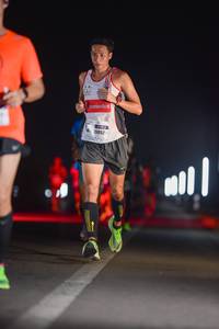 BIB: 5952
                            <button type="button" onclick="openModal(10069890)" class="btn btn-primary btn-sm float-right btn-popup" data-toggle="modal" data-target=".modal-high-quality">
                        <i class="fas fa-shopping-cart"></i> Add to Cart
                    </button>
                                            <button type="button" onclick="isThisMe(10069890, true)" class="btn btn-success btn-sm float-right btn-popup btn-isme hidden" data-toggle="tooltip" data-placement="bottom" title="นี่คือรูปของคุณใช่ไหม คลิกที่นี่เพื่อเอาเข้าอัลบั้ม">
                        <i class="fas fa-plus"></i> Add to album
                    </button>
                    <button type="button" onclick="isThisMe(10069890, false)" class="btn btn-warning btn-sm float-right btn-popup btn-isnotme hidden">
                        <i class="fas fa-ban"></i> Remove from album
                    </button>