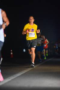 BIB: 
                            <button type="button" onclick="openModal(10076433)" class="btn btn-primary btn-sm float-right btn-popup" data-toggle="modal" data-target=".modal-high-quality">
                        <i class="fas fa-shopping-cart"></i> Add to Cart
                    </button>
                                            <button type="button" onclick="isThisMe(10076433, true)" class="btn btn-success btn-sm float-right btn-popup btn-isme hidden" data-toggle="tooltip" data-placement="bottom" title="นี่คือรูปของคุณใช่ไหม คลิกที่นี่เพื่อเอาเข้าอัลบั้ม">
                        <i class="fas fa-plus"></i> Add to album
                    </button>
                    <button type="button" onclick="isThisMe(10076433, false)" class="btn btn-warning btn-sm float-right btn-popup btn-isnotme hidden">
                        <i class="fas fa-ban"></i> Remove from album
                    </button>