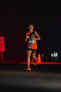 BIB: 45632
                            <button type="button" onclick="openModal(10038973)" class="btn btn-primary btn-sm float-right btn-popup" data-toggle="modal" data-target=".modal-high-quality">
                        <i class="fas fa-shopping-cart"></i> Add to Cart
                    </button>
                                            <button type="button" onclick="isThisMe(10038973, true)" class="btn btn-success btn-sm float-right btn-popup btn-isme hidden" data-toggle="tooltip" data-placement="bottom" title="นี่คือรูปของคุณใช่ไหม คลิกที่นี่เพื่อเอาเข้าอัลบั้ม">
                        <i class="fas fa-plus"></i> Add to album
                    </button>
                    <button type="button" onclick="isThisMe(10038973, false)" class="btn btn-warning btn-sm float-right btn-popup btn-isnotme hidden">
                        <i class="fas fa-ban"></i> Remove from album
                    </button>