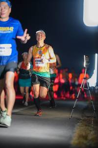 BIB: 4777
                            <button type="button" onclick="openModal(10240911)" class="btn btn-primary btn-sm float-right btn-popup" data-toggle="modal" data-target=".modal-high-quality">
                        <i class="fas fa-shopping-cart"></i> Add to Cart
                    </button>
                                            <button type="button" onclick="isThisMe(10240911, true)" class="btn btn-success btn-sm float-right btn-popup btn-isme hidden" data-toggle="tooltip" data-placement="bottom" title="นี่คือรูปของคุณใช่ไหม คลิกที่นี่เพื่อเอาเข้าอัลบั้ม">
                        <i class="fas fa-plus"></i> Add to album
                    </button>
                    <button type="button" onclick="isThisMe(10240911, false)" class="btn btn-warning btn-sm float-right btn-popup btn-isnotme hidden">
                        <i class="fas fa-ban"></i> Remove from album
                    </button>