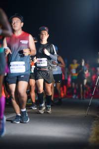 BIB: 46191
                            <button type="button" onclick="openModal(10240502)" class="btn btn-primary btn-sm float-right btn-popup" data-toggle="modal" data-target=".modal-high-quality">
                        <i class="fas fa-shopping-cart"></i> Add to Cart
                    </button>
                                            <button type="button" onclick="isThisMe(10240502, true)" class="btn btn-success btn-sm float-right btn-popup btn-isme hidden" data-toggle="tooltip" data-placement="bottom" title="นี่คือรูปของคุณใช่ไหม คลิกที่นี่เพื่อเอาเข้าอัลบั้ม">
                        <i class="fas fa-plus"></i> Add to album
                    </button>
                    <button type="button" onclick="isThisMe(10240502, false)" class="btn btn-warning btn-sm float-right btn-popup btn-isnotme hidden">
                        <i class="fas fa-ban"></i> Remove from album
                    </button>