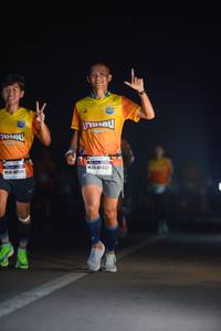 BIB: 48432, 401
                            <button type="button" onclick="openModal(10238177)" class="btn btn-primary btn-sm float-right btn-popup" data-toggle="modal" data-target=".modal-high-quality">
                        <i class="fas fa-shopping-cart"></i> Add to Cart
                    </button>
                                            <button type="button" onclick="isThisMe(10238177, true)" class="btn btn-success btn-sm float-right btn-popup btn-isme hidden" data-toggle="tooltip" data-placement="bottom" title="นี่คือรูปของคุณใช่ไหม คลิกที่นี่เพื่อเอาเข้าอัลบั้ม">
                        <i class="fas fa-plus"></i> Add to album
                    </button>
                    <button type="button" onclick="isThisMe(10238177, false)" class="btn btn-warning btn-sm float-right btn-popup btn-isnotme hidden">
                        <i class="fas fa-ban"></i> Remove from album
                    </button>