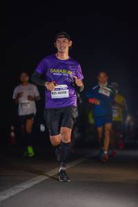 BIB: 40998
                            <button type="button" onclick="openModal(10238230)" class="btn btn-primary btn-sm float-right btn-popup" data-toggle="modal" data-target=".modal-high-quality">
                        <i class="fas fa-shopping-cart"></i> Add to Cart
                    </button>
                                            <button type="button" onclick="isThisMe(10238230, true)" class="btn btn-success btn-sm float-right btn-popup btn-isme hidden" data-toggle="tooltip" data-placement="bottom" title="นี่คือรูปของคุณใช่ไหม คลิกที่นี่เพื่อเอาเข้าอัลบั้ม">
                        <i class="fas fa-plus"></i> Add to album
                    </button>
                    <button type="button" onclick="isThisMe(10238230, false)" class="btn btn-warning btn-sm float-right btn-popup btn-isnotme hidden">
                        <i class="fas fa-ban"></i> Remove from album
                    </button>