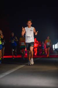 BIB: 462
                            <button type="button" onclick="openModal(10097473)" class="btn btn-primary btn-sm float-right btn-popup" data-toggle="modal" data-target=".modal-high-quality">
                        <i class="fas fa-shopping-cart"></i> Add to Cart
                    </button>
                                            <button type="button" onclick="isThisMe(10097473, true)" class="btn btn-success btn-sm float-right btn-popup btn-isme hidden" data-toggle="tooltip" data-placement="bottom" title="นี่คือรูปของคุณใช่ไหม คลิกที่นี่เพื่อเอาเข้าอัลบั้ม">
                        <i class="fas fa-plus"></i> Add to album
                    </button>
                    <button type="button" onclick="isThisMe(10097473, false)" class="btn btn-warning btn-sm float-right btn-popup btn-isnotme hidden">
                        <i class="fas fa-ban"></i> Remove from album
                    </button>