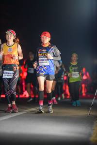 BIB: 40468, 4545
                            <button type="button" onclick="openModal(10240854)" class="btn btn-primary btn-sm float-right btn-popup" data-toggle="modal" data-target=".modal-high-quality">
                        <i class="fas fa-shopping-cart"></i> Add to Cart
                    </button>
                                            <button type="button" onclick="isThisMe(10240854, true)" class="btn btn-success btn-sm float-right btn-popup btn-isme hidden" data-toggle="tooltip" data-placement="bottom" title="นี่คือรูปของคุณใช่ไหม คลิกที่นี่เพื่อเอาเข้าอัลบั้ม">
                        <i class="fas fa-plus"></i> Add to album
                    </button>
                    <button type="button" onclick="isThisMe(10240854, false)" class="btn btn-warning btn-sm float-right btn-popup btn-isnotme hidden">
                        <i class="fas fa-ban"></i> Remove from album
                    </button>