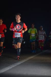 BIB: 41195
                            <button type="button" onclick="openModal(10238288)" class="btn btn-primary btn-sm float-right btn-popup" data-toggle="modal" data-target=".modal-high-quality">
                        <i class="fas fa-shopping-cart"></i> Add to Cart
                    </button>
                                            <button type="button" onclick="isThisMe(10238288, true)" class="btn btn-success btn-sm float-right btn-popup btn-isme hidden" data-toggle="tooltip" data-placement="bottom" title="นี่คือรูปของคุณใช่ไหม คลิกที่นี่เพื่อเอาเข้าอัลบั้ม">
                        <i class="fas fa-plus"></i> Add to album
                    </button>
                    <button type="button" onclick="isThisMe(10238288, false)" class="btn btn-warning btn-sm float-right btn-popup btn-isnotme hidden">
                        <i class="fas fa-ban"></i> Remove from album
                    </button>