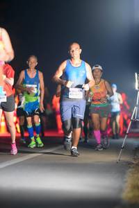 BIB: 
                            <button type="button" onclick="openModal(10240493)" class="btn btn-primary btn-sm float-right btn-popup" data-toggle="modal" data-target=".modal-high-quality">
                        <i class="fas fa-shopping-cart"></i> Add to Cart
                    </button>
                                            <button type="button" onclick="isThisMe(10240493, true)" class="btn btn-success btn-sm float-right btn-popup btn-isme hidden" data-toggle="tooltip" data-placement="bottom" title="นี่คือรูปของคุณใช่ไหม คลิกที่นี่เพื่อเอาเข้าอัลบั้ม">
                        <i class="fas fa-plus"></i> Add to album
                    </button>
                    <button type="button" onclick="isThisMe(10240493, false)" class="btn btn-warning btn-sm float-right btn-popup btn-isnotme hidden">
                        <i class="fas fa-ban"></i> Remove from album
                    </button>