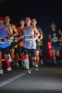 BIB: 47548
                            <button type="button" onclick="openModal(10076607)" class="btn btn-primary btn-sm float-right btn-popup" data-toggle="modal" data-target=".modal-high-quality">
                        <i class="fas fa-shopping-cart"></i> Add to Cart
                    </button>
                                            <button type="button" onclick="isThisMe(10076607, true)" class="btn btn-success btn-sm float-right btn-popup btn-isme hidden" data-toggle="tooltip" data-placement="bottom" title="นี่คือรูปของคุณใช่ไหม คลิกที่นี่เพื่อเอาเข้าอัลบั้ม">
                        <i class="fas fa-plus"></i> Add to album
                    </button>
                    <button type="button" onclick="isThisMe(10076607, false)" class="btn btn-warning btn-sm float-right btn-popup btn-isnotme hidden">
                        <i class="fas fa-ban"></i> Remove from album
                    </button>