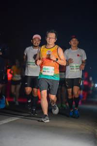 BIB: 21190, 301318
                            <button type="button" onclick="openModal(10396451)" class="btn btn-primary btn-sm float-right btn-popup" data-toggle="modal" data-target=".modal-high-quality">
                        <i class="fas fa-shopping-cart"></i> Add to Cart
                    </button>
                                            <button type="button" onclick="isThisMe(10396451, true)" class="btn btn-success btn-sm float-right btn-popup btn-isme hidden" data-toggle="tooltip" data-placement="bottom" title="นี่คือรูปของคุณใช่ไหม คลิกที่นี่เพื่อเอาเข้าอัลบั้ม">
                        <i class="fas fa-plus"></i> Add to album
                    </button>
                    <button type="button" onclick="isThisMe(10396451, false)" class="btn btn-warning btn-sm float-right btn-popup btn-isnotme hidden">
                        <i class="fas fa-ban"></i> Remove from album
                    </button>