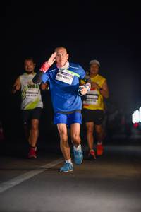 BIB: 46682
                            <button type="button" onclick="openModal(10238214)" class="btn btn-primary btn-sm float-right btn-popup" data-toggle="modal" data-target=".modal-high-quality">
                        <i class="fas fa-shopping-cart"></i> Add to Cart
                    </button>
                                            <button type="button" onclick="isThisMe(10238214, true)" class="btn btn-success btn-sm float-right btn-popup btn-isme hidden" data-toggle="tooltip" data-placement="bottom" title="นี่คือรูปของคุณใช่ไหม คลิกที่นี่เพื่อเอาเข้าอัลบั้ม">
                        <i class="fas fa-plus"></i> Add to album
                    </button>
                    <button type="button" onclick="isThisMe(10238214, false)" class="btn btn-warning btn-sm float-right btn-popup btn-isnotme hidden">
                        <i class="fas fa-ban"></i> Remove from album
                    </button>