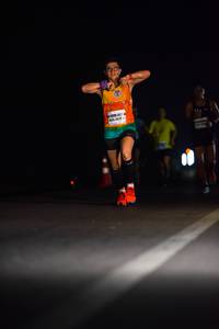 BIB: 
                            <button type="button" onclick="openModal(10074186)" class="btn btn-primary btn-sm float-right btn-popup" data-toggle="modal" data-target=".modal-high-quality">
                        <i class="fas fa-shopping-cart"></i> Add to Cart
                    </button>
                                            <button type="button" onclick="isThisMe(10074186, true)" class="btn btn-success btn-sm float-right btn-popup btn-isme hidden" data-toggle="tooltip" data-placement="bottom" title="นี่คือรูปของคุณใช่ไหม คลิกที่นี่เพื่อเอาเข้าอัลบั้ม">
                        <i class="fas fa-plus"></i> Add to album
                    </button>
                    <button type="button" onclick="isThisMe(10074186, false)" class="btn btn-warning btn-sm float-right btn-popup btn-isnotme hidden">
                        <i class="fas fa-ban"></i> Remove from album
                    </button>