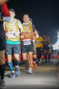 BIB: 46049
                            <button type="button" onclick="openModal(10240223)" class="btn btn-primary btn-sm float-right btn-popup" data-toggle="modal" data-target=".modal-high-quality">
                        <i class="fas fa-shopping-cart"></i> Add to Cart
                    </button>
                                            <button type="button" onclick="isThisMe(10240223, true)" class="btn btn-success btn-sm float-right btn-popup btn-isme hidden" data-toggle="tooltip" data-placement="bottom" title="นี่คือรูปของคุณใช่ไหม คลิกที่นี่เพื่อเอาเข้าอัลบั้ม">
                        <i class="fas fa-plus"></i> Add to album
                    </button>
                    <button type="button" onclick="isThisMe(10240223, false)" class="btn btn-warning btn-sm float-right btn-popup btn-isnotme hidden">
                        <i class="fas fa-ban"></i> Remove from album
                    </button>