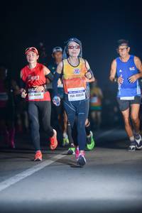 BIB: 45139, 48024
                            <button type="button" onclick="openModal(10240190)" class="btn btn-primary btn-sm float-right btn-popup" data-toggle="modal" data-target=".modal-high-quality">
                        <i class="fas fa-shopping-cart"></i> Add to Cart
                    </button>
                                            <button type="button" onclick="isThisMe(10240190, true)" class="btn btn-success btn-sm float-right btn-popup btn-isme hidden" data-toggle="tooltip" data-placement="bottom" title="นี่คือรูปของคุณใช่ไหม คลิกที่นี่เพื่อเอาเข้าอัลบั้ม">
                        <i class="fas fa-plus"></i> Add to album
                    </button>
                    <button type="button" onclick="isThisMe(10240190, false)" class="btn btn-warning btn-sm float-right btn-popup btn-isnotme hidden">
                        <i class="fas fa-ban"></i> Remove from album
                    </button>