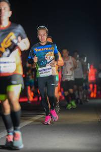 BIB: 40670
                            <button type="button" onclick="openModal(10238765)" class="btn btn-primary btn-sm float-right btn-popup" data-toggle="modal" data-target=".modal-high-quality">
                        <i class="fas fa-shopping-cart"></i> Add to Cart
                    </button>
                                            <button type="button" onclick="isThisMe(10238765, true)" class="btn btn-success btn-sm float-right btn-popup btn-isme hidden" data-toggle="tooltip" data-placement="bottom" title="นี่คือรูปของคุณใช่ไหม คลิกที่นี่เพื่อเอาเข้าอัลบั้ม">
                        <i class="fas fa-plus"></i> Add to album
                    </button>
                    <button type="button" onclick="isThisMe(10238765, false)" class="btn btn-warning btn-sm float-right btn-popup btn-isnotme hidden">
                        <i class="fas fa-ban"></i> Remove from album
                    </button>