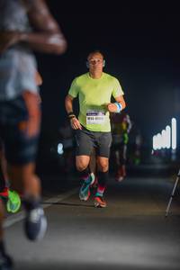 BIB: 41184
                            <button type="button" onclick="openModal(10088722)" class="btn btn-primary btn-sm float-right btn-popup" data-toggle="modal" data-target=".modal-high-quality">
                        <i class="fas fa-shopping-cart"></i> Add to Cart
                    </button>
                                            <button type="button" onclick="isThisMe(10088722, true)" class="btn btn-success btn-sm float-right btn-popup btn-isme hidden" data-toggle="tooltip" data-placement="bottom" title="นี่คือรูปของคุณใช่ไหม คลิกที่นี่เพื่อเอาเข้าอัลบั้ม">
                        <i class="fas fa-plus"></i> Add to album
                    </button>
                    <button type="button" onclick="isThisMe(10088722, false)" class="btn btn-warning btn-sm float-right btn-popup btn-isnotme hidden">
                        <i class="fas fa-ban"></i> Remove from album
                    </button>