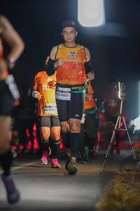 BIB: 47073, 47256
                            <button type="button" onclick="openModal(10390630)" class="btn btn-primary btn-sm float-right btn-popup" data-toggle="modal" data-target=".modal-high-quality">
                        <i class="fas fa-shopping-cart"></i> Add to Cart
                    </button>
                                            <button type="button" onclick="isThisMe(10390630, true)" class="btn btn-success btn-sm float-right btn-popup btn-isme hidden" data-toggle="tooltip" data-placement="bottom" title="นี่คือรูปของคุณใช่ไหม คลิกที่นี่เพื่อเอาเข้าอัลบั้ม">
                        <i class="fas fa-plus"></i> Add to album
                    </button>
                    <button type="button" onclick="isThisMe(10390630, false)" class="btn btn-warning btn-sm float-right btn-popup btn-isnotme hidden">
                        <i class="fas fa-ban"></i> Remove from album
                    </button>